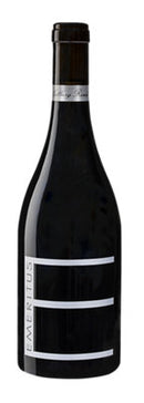 Emeritus Hallberg Ranch Pinot Noir Russian River Valley 750ml
