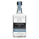 Lunazul Blanco Tequila 1L