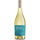 Simi Brightful Chardonnay Sonoma County 750ml