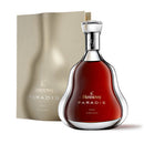 Hennessy Paradis Rare Cognac 1.75L