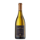 The Calling Chardonnay Sonoma Coast 750ml