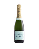 Piaff Brut Champagne 750ml