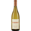 Browne Family Vineyards Bitner Estate Pinot Gris Columbia Valley 750ml
