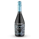 Candoni Prosecco Treviso Extra Dry 750ml