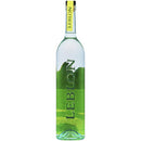 Leblon Cachaça 1L