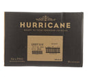 Category Five Hurricane E-40 Sluricane Frozen Cocktail 750ml