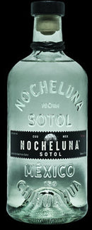 Nocheluna Sotol 700ml