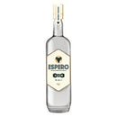 Espero Blanco Tequila 1L