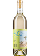 First Sight Sauvignon Blanc Paso Robles 750ml