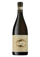 Livio Felluga Terre Alte Rosazzo Bianco 750ml