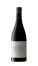 The Sadie Family Soldaat Grenache Piekenierskloof 750ml