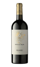 Bell'aja Bolgheri Superiore Rosso 750ml