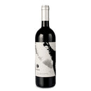 Casadei Sogno Mediterraneo Toscana Rosso 750ml
