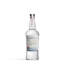 Teremana Blanco Tequila 1.75L
