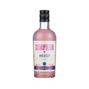 Heublein Cosmopolitan Cocktail 375ml