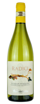 Mastroberardino Radici Fiano di Avellino 750ml