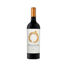 Benziger Family Winery Merlot California 750ml