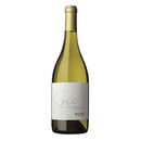 Wente Eric's Small Lot Unoaked Chardonnay Livermore Valley 750ml