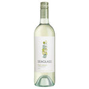 Seaglass Pinot Grigio Santa Barbara County 750ml