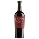 Domaine Curry Founders Blend Napa Valley Red Wine 750ml
