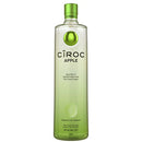 Ciroc Apple Vodka 1.75L