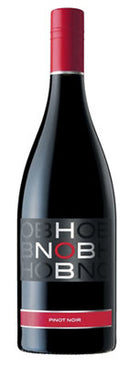 Hob Nob Pinot Noir Pays d'Oc 750ml