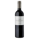 Villa Pereire L'Éclat Bordeaux Rouge 750ml