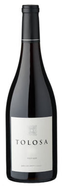 Tolosa 1772 Pinot Noir San Luis Obispo Coast 750ml