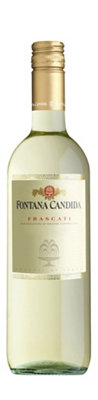 Fontana Candida Frascati Superiore Secco 750ml