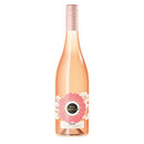 Kim Crawford Rosé France 750ml