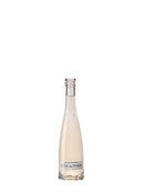 Gerard Bertrand Côte des Roses Rosé Languedoc 375ml