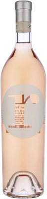 Domaine Serene R Dry Rosé XVI Oregon 750ml