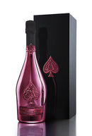 Armand de Brignac Ace of Spades Demi Sec Champagne 750ml