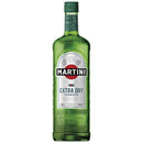 Martini Extra Dry Vermouth 375ml