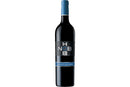 Hob Nob Cabernet Sauvignon 750ml
