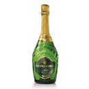 Mondoro Asti Spumante 750ml