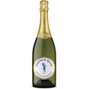 French Blue Crémant de Bordeaux Brut 750ml