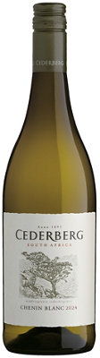 Cederberg Chenin Blanc 750ml