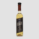 Huani Añejo Tequila 750ml