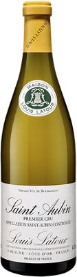 Louis Latour Saint-Aubin Premier Cru 750ml