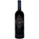 Castello di Bolgheri Varvara Bolgheri Rosso 750ml