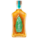 Hornitos Añejo Tequila 375ml