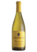 Meerlust Chardonnay Stellenbosch 750ml