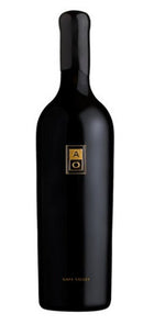 Alpha Omega Era Red Wine Napa Valley 750ml