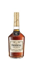 Hennessy VS Cognac 1L