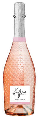 Kylie Minogue Prosecco Extra Dry 750ml