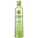 Ciroc Apple Vodka 1L