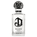 DeLeon Blanco Tequila 375ml
