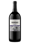 CK Mondavi Merlot California 1.5L