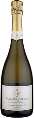 Domaine Serene Evenstad Reserve Brut M.V. 4 Dundee Hills 750ml
